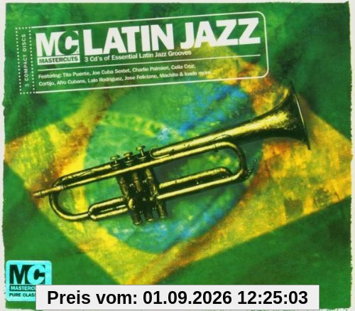 Latin Jazz