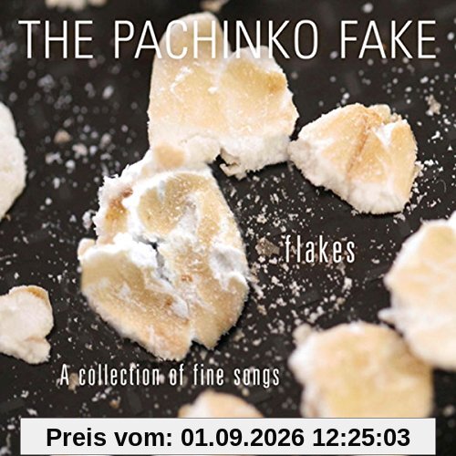 Flakes