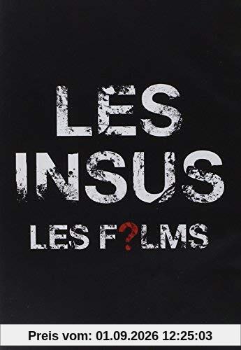 Le F?lm