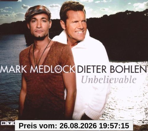 Unbelievable/Premium