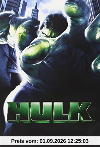 Hulk