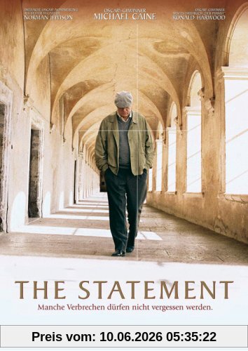 The Statement