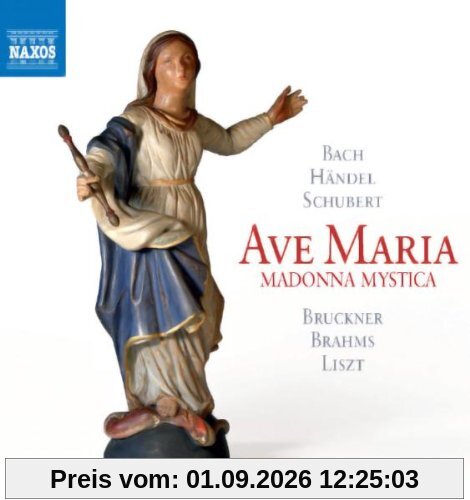 Ave Maria