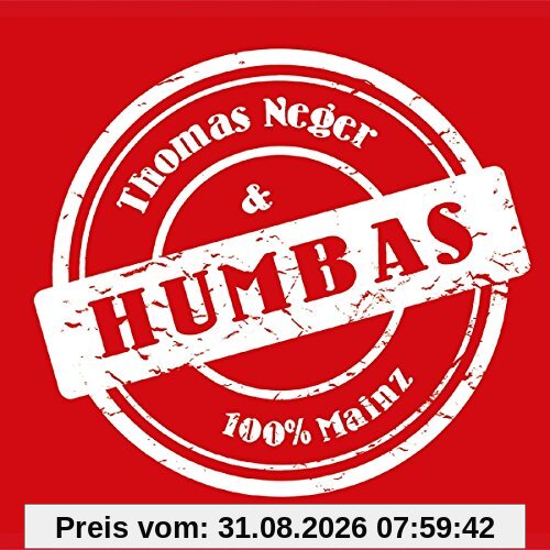 100% Mainz