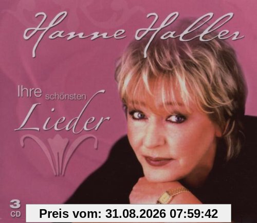 Ihre Schönsten Lieder