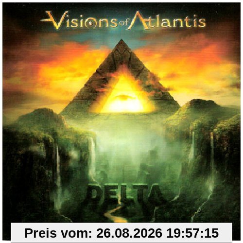 Delta
