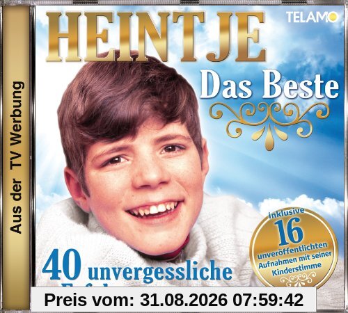 Das Beste