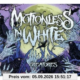 Creatures