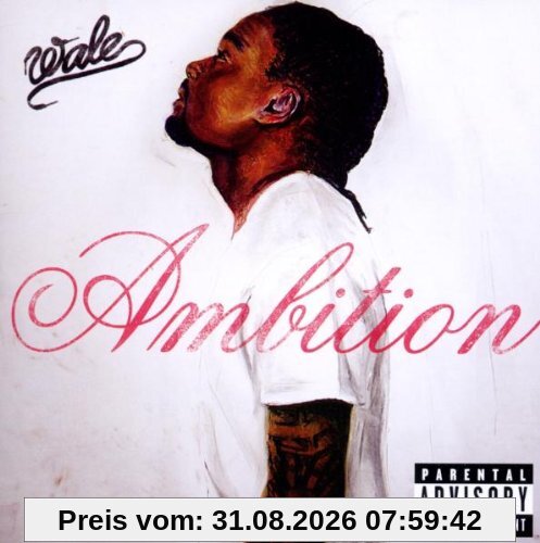 Ambition