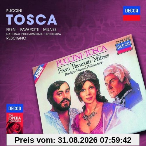 Tosca
