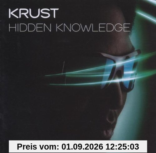 Hidden Knowledge