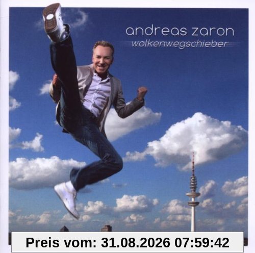 Wolkenwegschieber