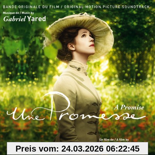 A Promise