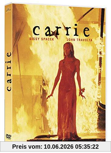 Carrie [FR Import]