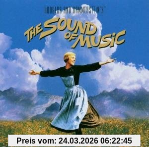 The Sound of Music