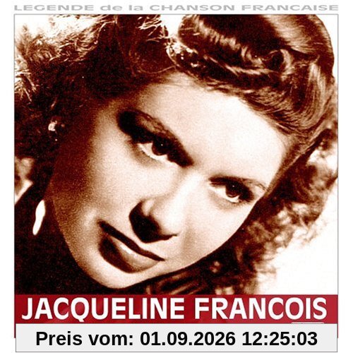 Vol.2:Il Avait Toutes Mes Pref