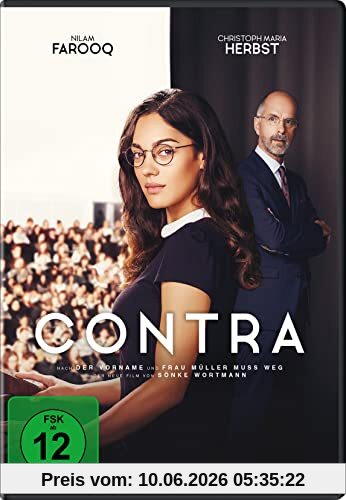 Contra