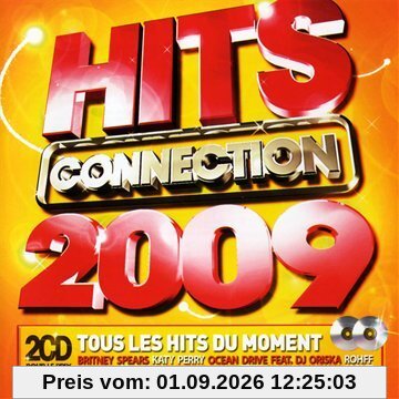 Hits Connection