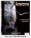 L'Amerzone [FR Import]
