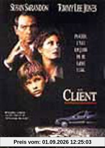 Le Client