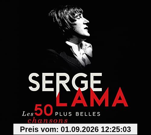 Les 50 Plus Belles Chansons