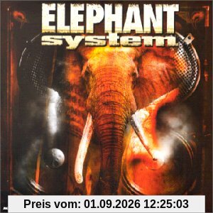 Elephant System