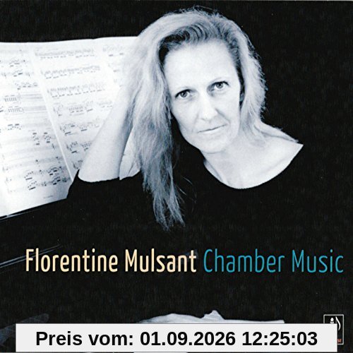 Kammermusik