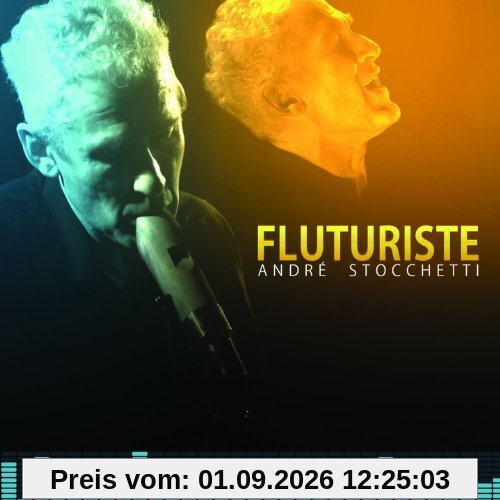 Fluturiste