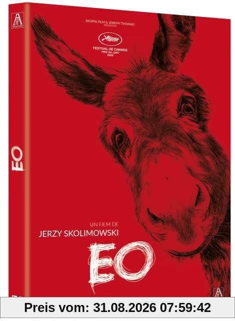Eo [FR Import]