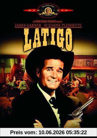 Latigo
