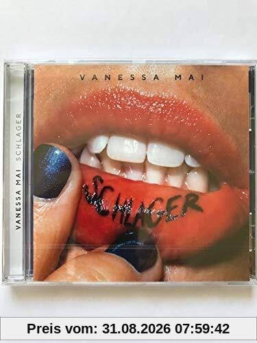 Schlager