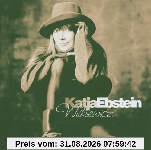 Witkiewicz