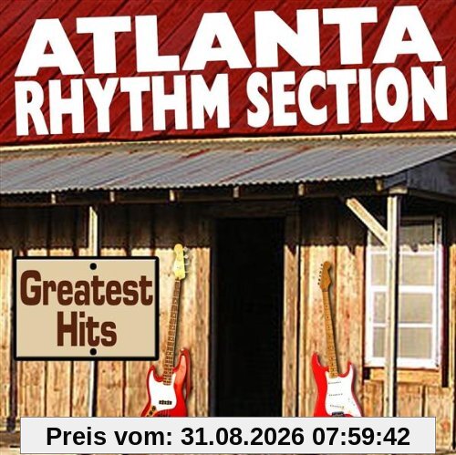 Greatest Hits