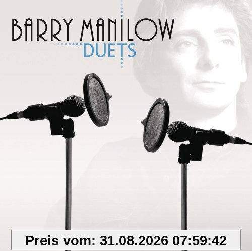 Duets