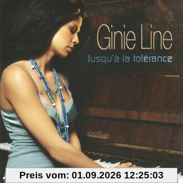 Jusqu'a La Tolerance