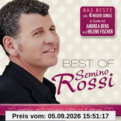 Best of