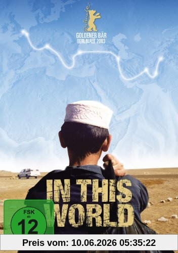 In This World