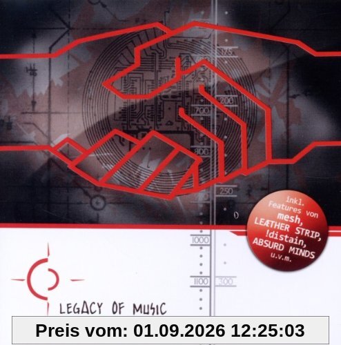 [co]operation
