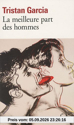 La meilleure part des hommes
