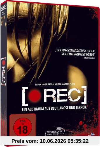[Rec]
