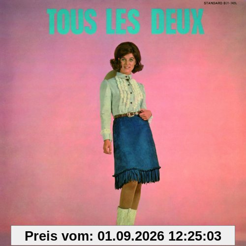 Tous les Deux