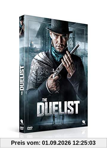 The duelist [FR Import]