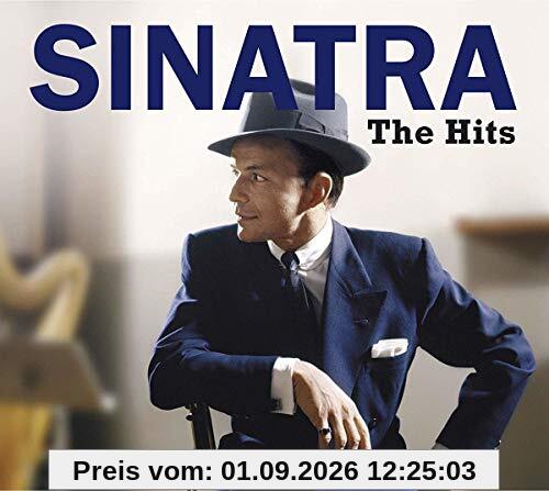 The Hits