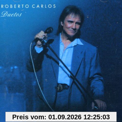 Duetos