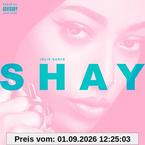 Shay