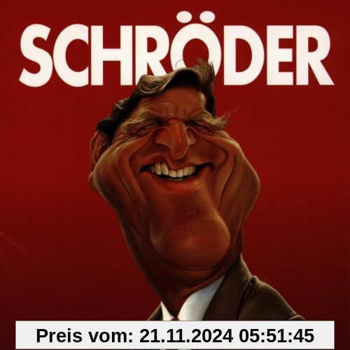 Schröder