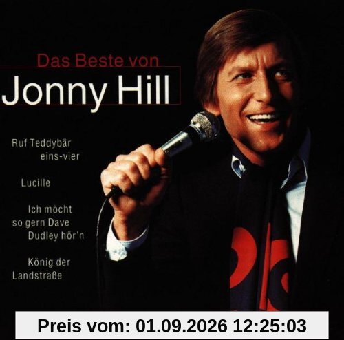 Das Beste Von