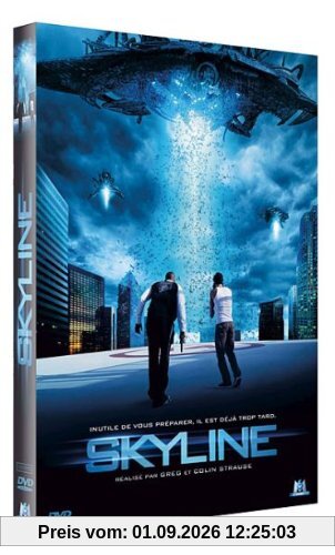 Skyline [FR Import]