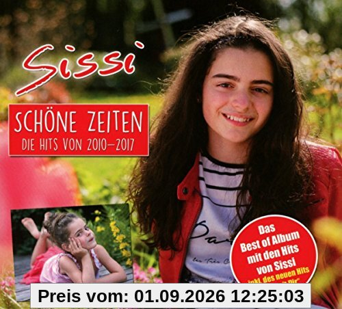 Schöne Zeiten