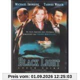 Black Light